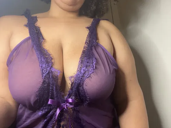 OnlyFans cuenta amarabluvip avatar 1