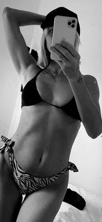 OnlyFans cuenta u93550005 header 2