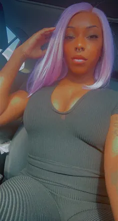 OnlyFans cuenta thetiffanyjasmine header 2