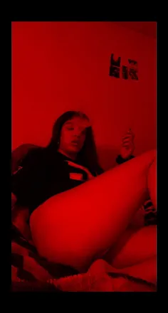 OnlyFans cuenta qeenofsex header 2