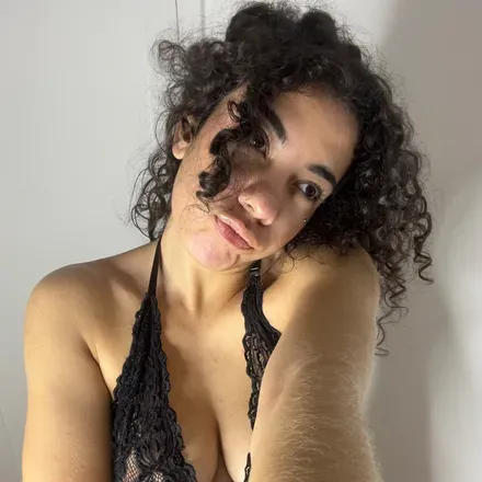 OnlyFans cuenta nxtdoorgirlfe avatar 1