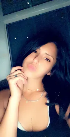 OnlyFans account  itsshollybby avatar 1