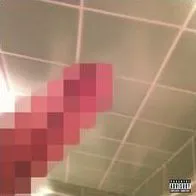 OnlyFans cuenta denniscockpics header 2