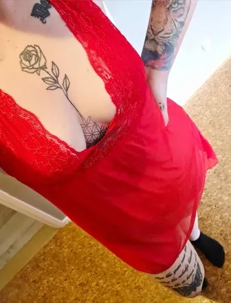 OnlyFans cuenta naughtymar avatar 1