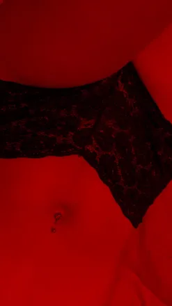 OnlyFans cuenta u246754007 avatar 1