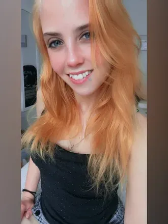 OnlyFans account  daydream3590 avatar 1