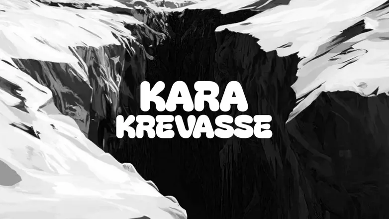 OnlyFans cuenta karakrevassefree header 2