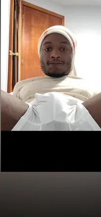 OnlyFans cuenta littlemrbigfist header 2