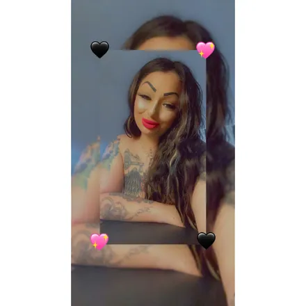 OnlyFans cuenta dianapssnt header 2