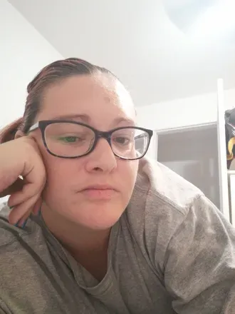 OnlyFans cuenta cindy1988 avatar 1