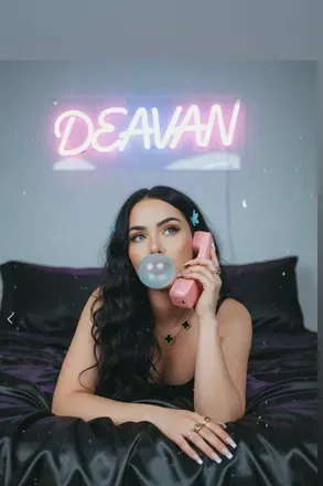 OnlyFans cuenta deavancleggvip header 2