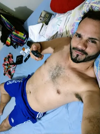OnlyFans cuenta dannlacerda header 2