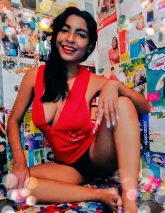 OnlyFans cuenta winnifeers avatar 1
