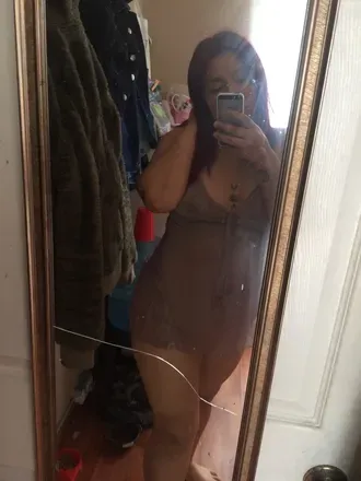 OnlyFans cuenta soysol.99 avatar 1