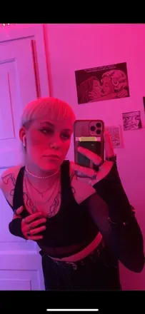OnlyFans cuenta tattedmulletgirl avatar 1
