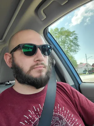 OnlyFans cuenta daddy_bear_z header 2