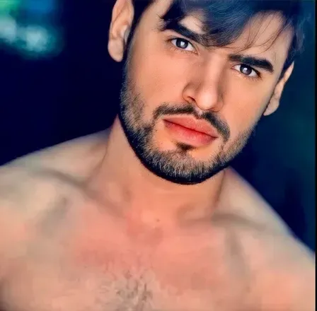 OnlyFans cuenta ralfero avatar 1