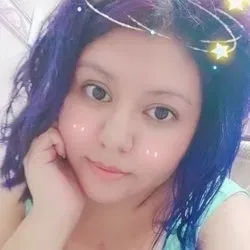 OnlyFans cuenta nassaexmus avatar 1