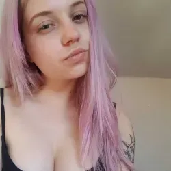 OnlyFans account  u2890572 avatar 1