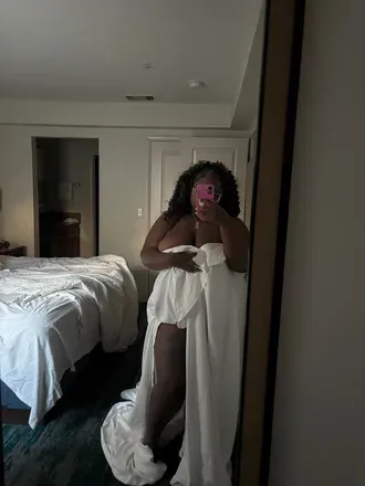 OnlyFans of shwtyfrmsincity