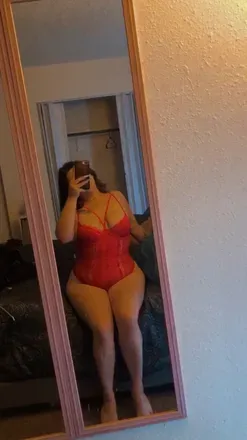 OnlyFans cuenta eroticevaaa14 avatar 1
