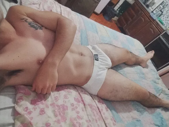 OnlyFans account  aep69 header 2