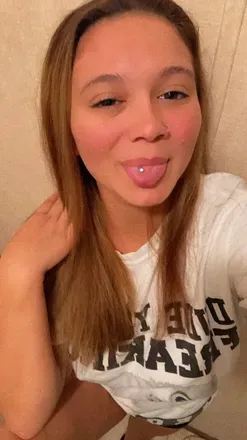 OnlyFans cuenta princess.xx1 avatar 1