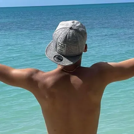 OnlyFans cuenta pr05p3rrr avatar 1