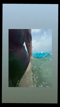 OnlyFans cuenta u120683076 header 2
