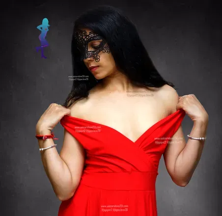 OnlyFans cuenta camcoupleuni avatar 1