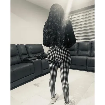 OnlyFans cuenta china.1232617 avatar 1