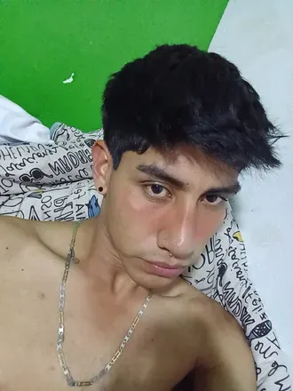 OnlyFans cuenta joohap avatar 1