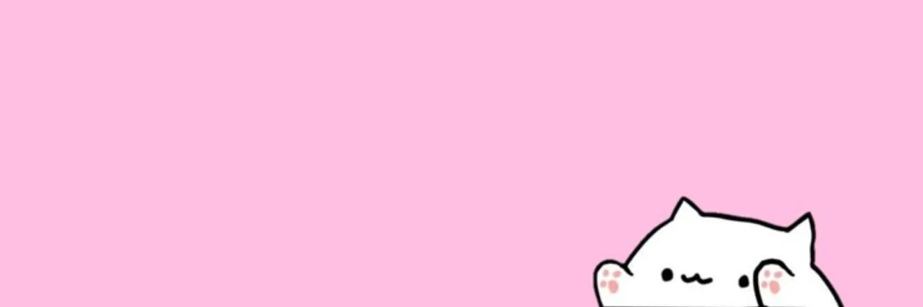 OnlyFans cuenta pixiedemon header 2