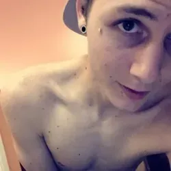 OnlyFans cuenta xtreybentley avatar 1