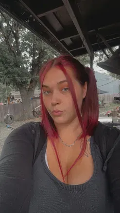 OnlyFans cuenta sweetlipsss01 avatar 1