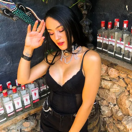 OnlyFans cuenta latinadanc header 2