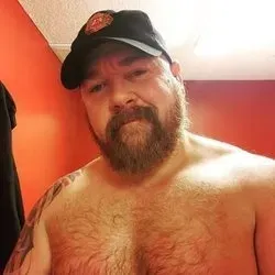 OnlyFans cuenta kc_hicks avatar 1