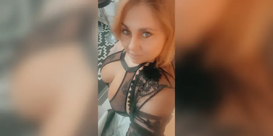 OnlyFans cuenta hannahsymonds avatar 1