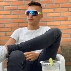 OnlyFans cuenta mzr2120 avatar 1