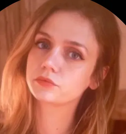 OnlyFans of muffinmoon