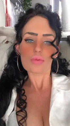 OnlyFans cuenta u92798392 avatar 1