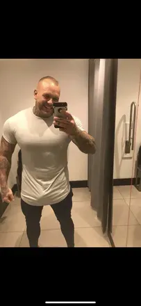 OnlyFans cuenta beastonlyfans avatar 1