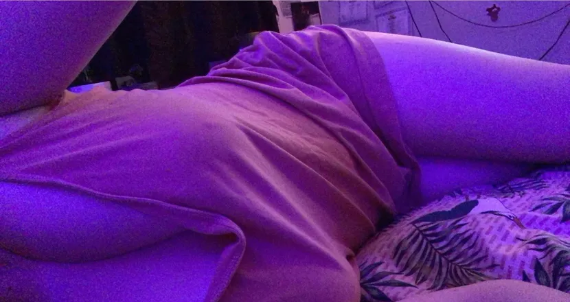 OnlyFans cuenta babyjade02 header 2