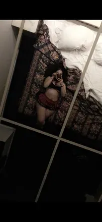 OnlyFans cuenta bigbootypali avatar 1