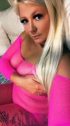 OnlyFans cuenta mjcrazy918f avatar 1