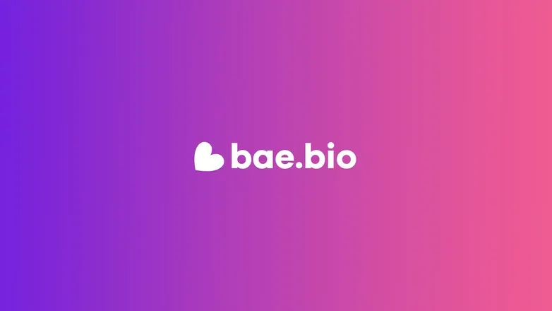 OnlyFans cuenta baemedia header 2
