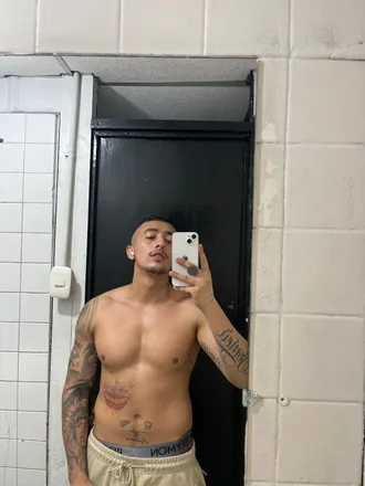 OnlyFans cuenta juanfcastano header 2