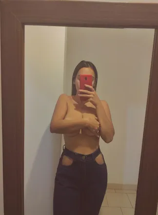OnlyFans account  ni.kkkole header 2