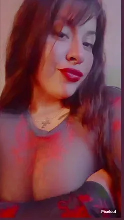 OnlyFans cuenta snaapgirls avatar 1