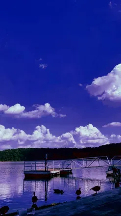 OnlyFans cuenta sincerelysade header 2